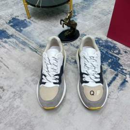 Picture of Ferragamo Shoes _SKUFerragamosz38-454CF05015153